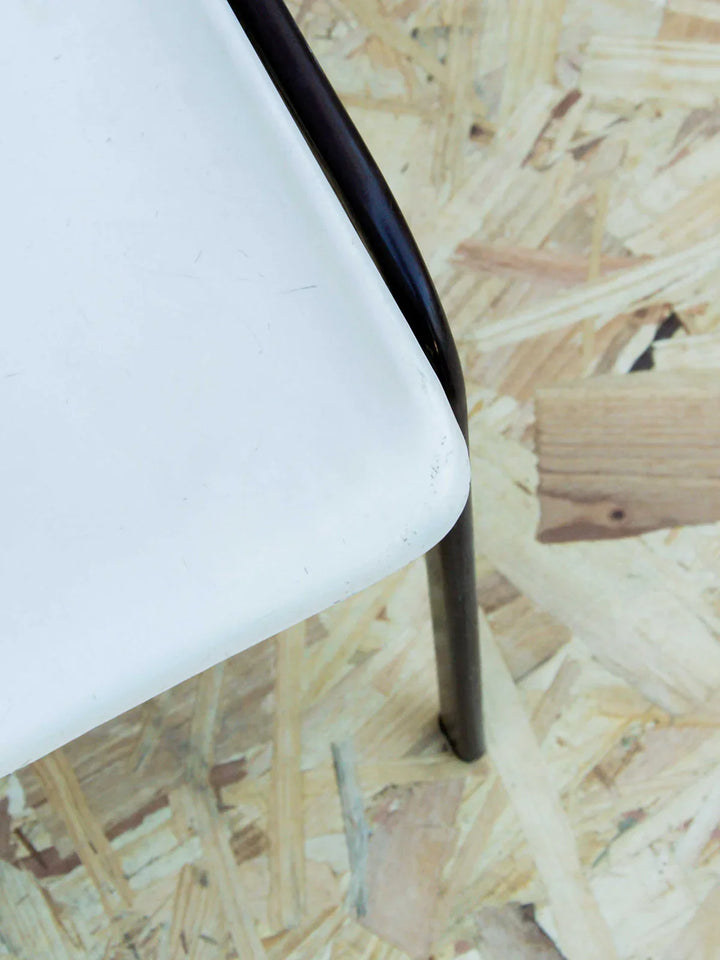 ernestine-chaise-enfant-plastique-186-6