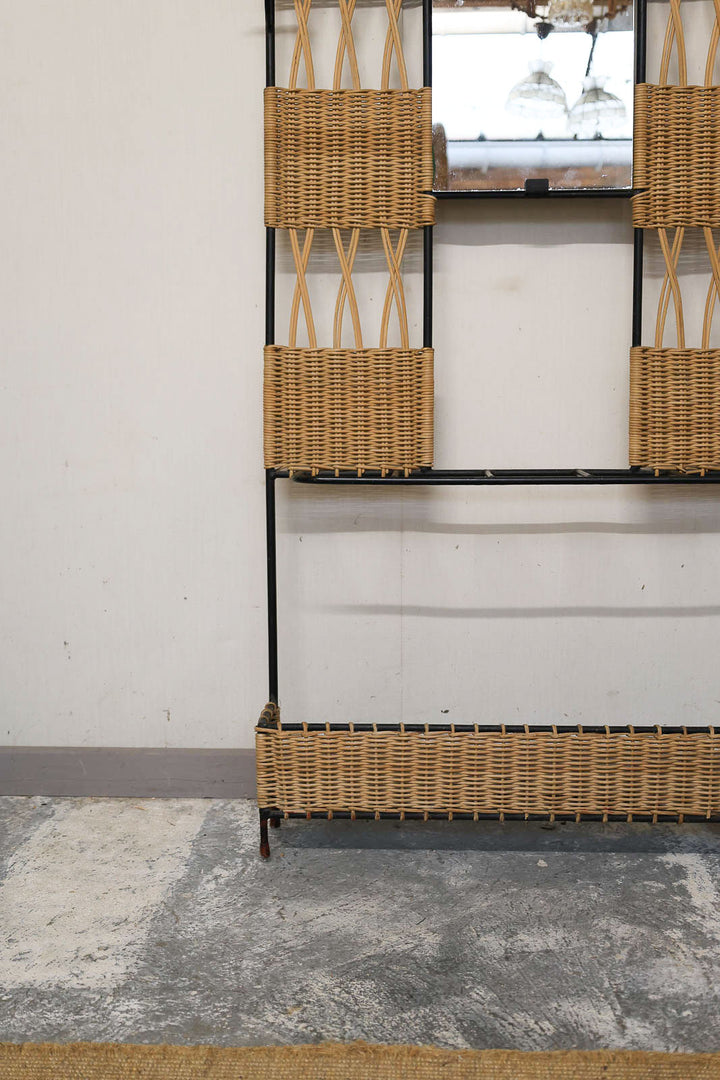 max-porte-manteau-osier-224-4