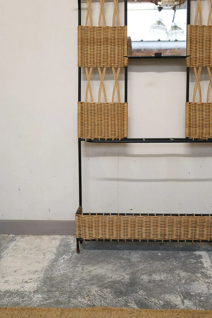 max-porte-manteau-osier-224-4