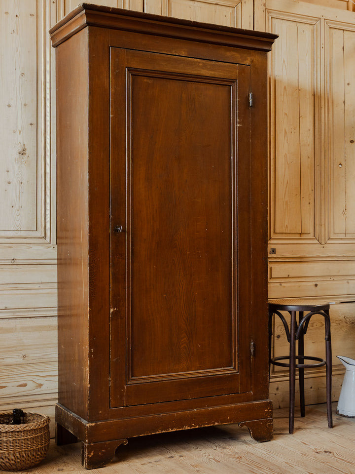 blandine-armoire-bois-472-3