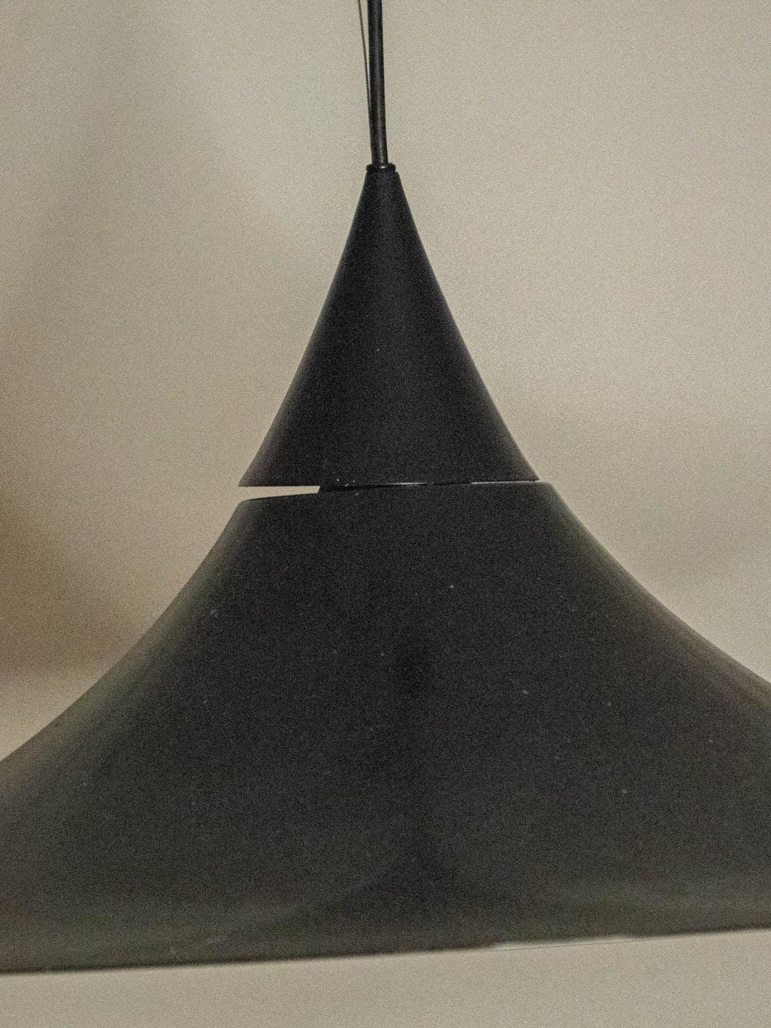 sonia-suspension-aluminium-148-4