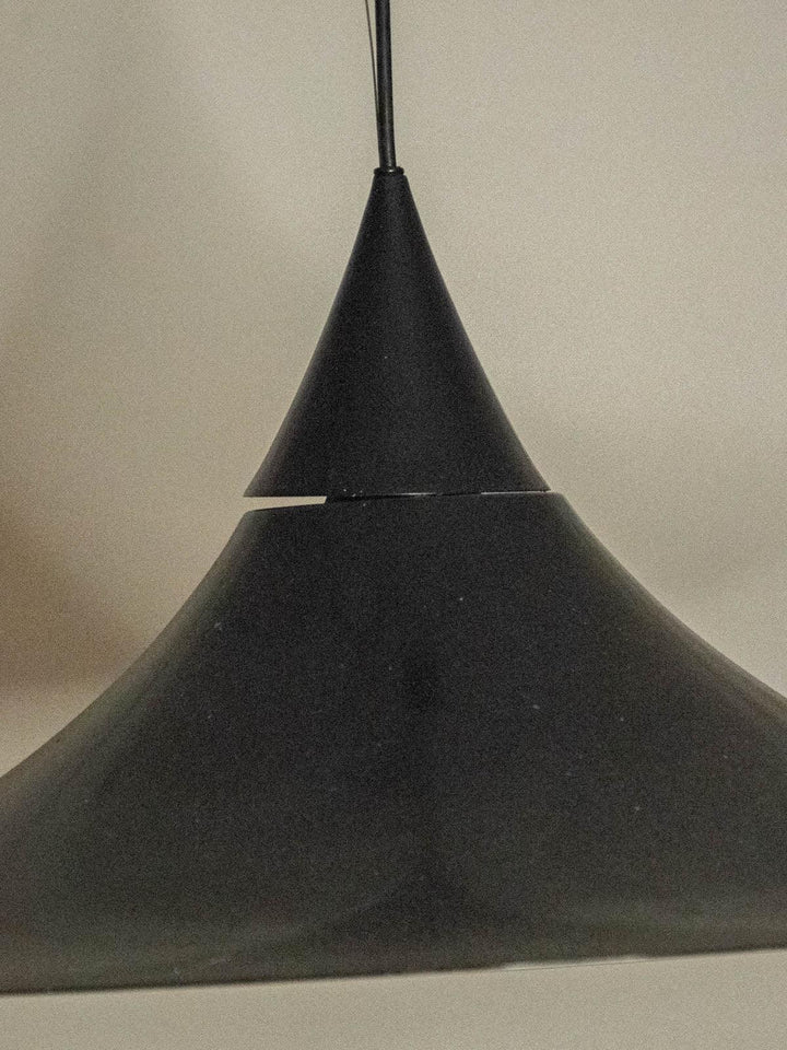 sonia-suspension-aluminium-148-4