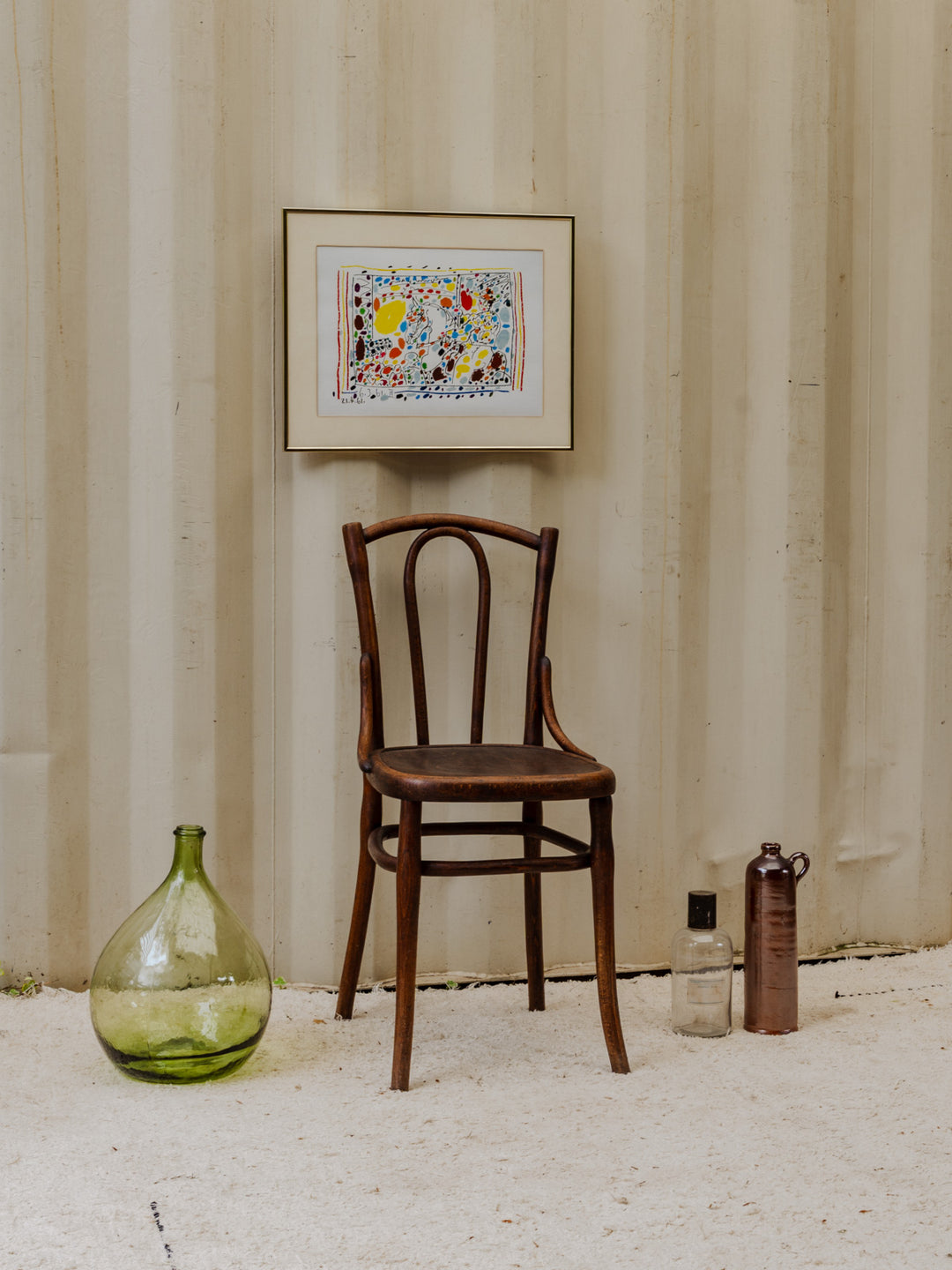 claude-chaise-bois-1281-2
