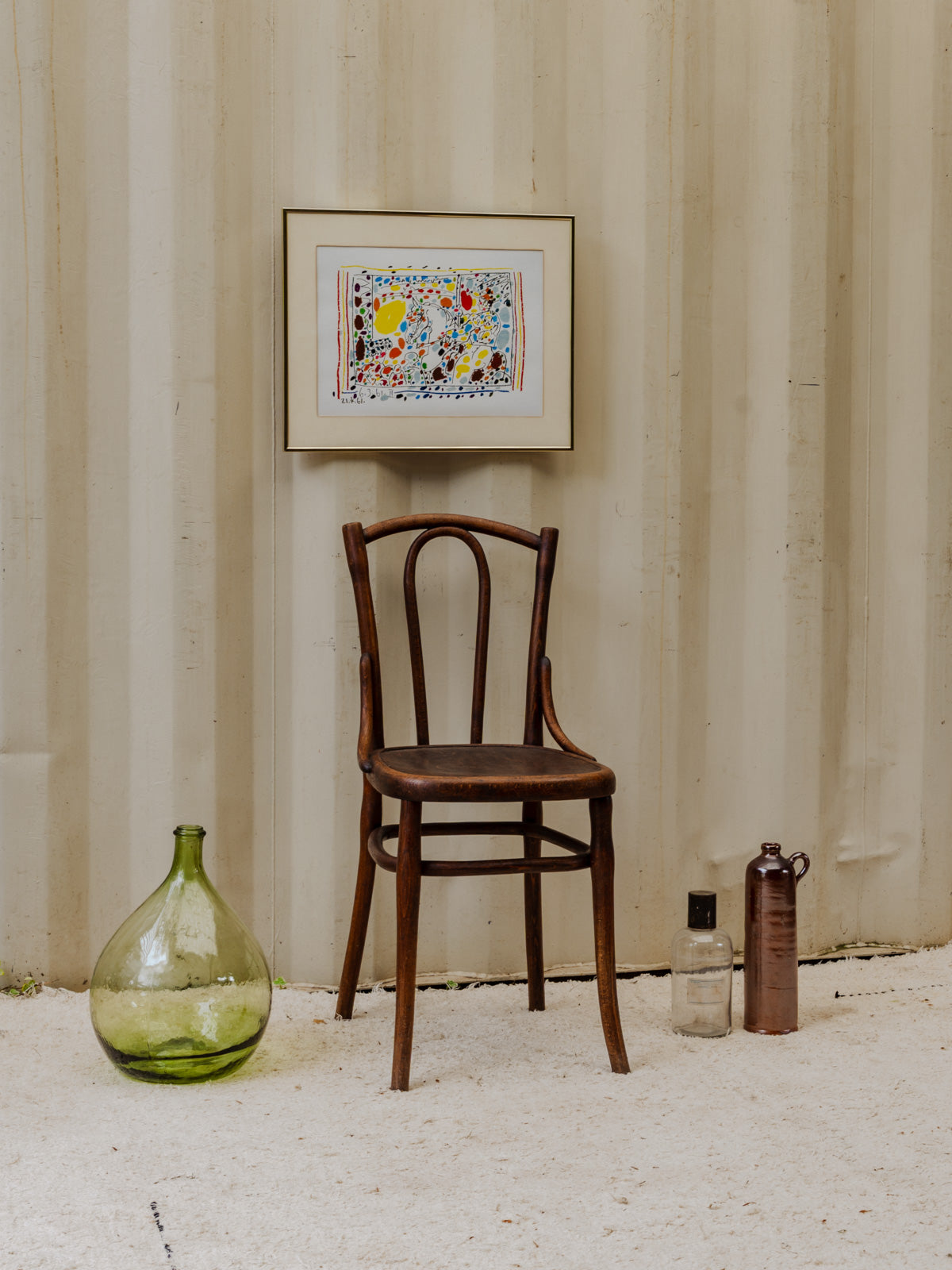 claude-chaise-bois-1281-2