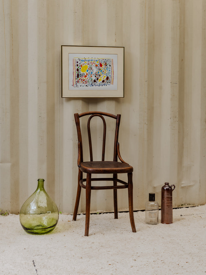 claude-chaise-bois-1281-2