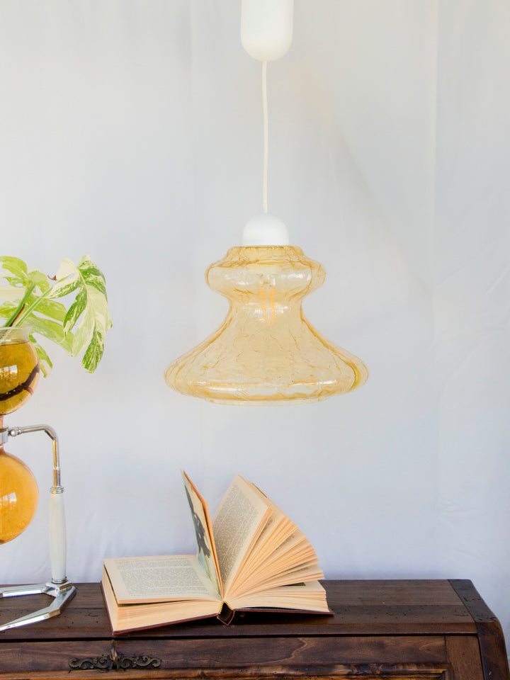 sonia-suspension-verre-242-2