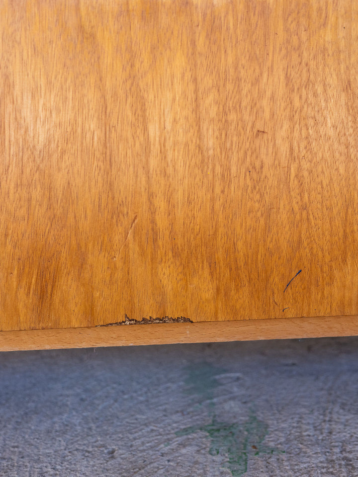 margaret-enfilade-bois-rétro-744-10