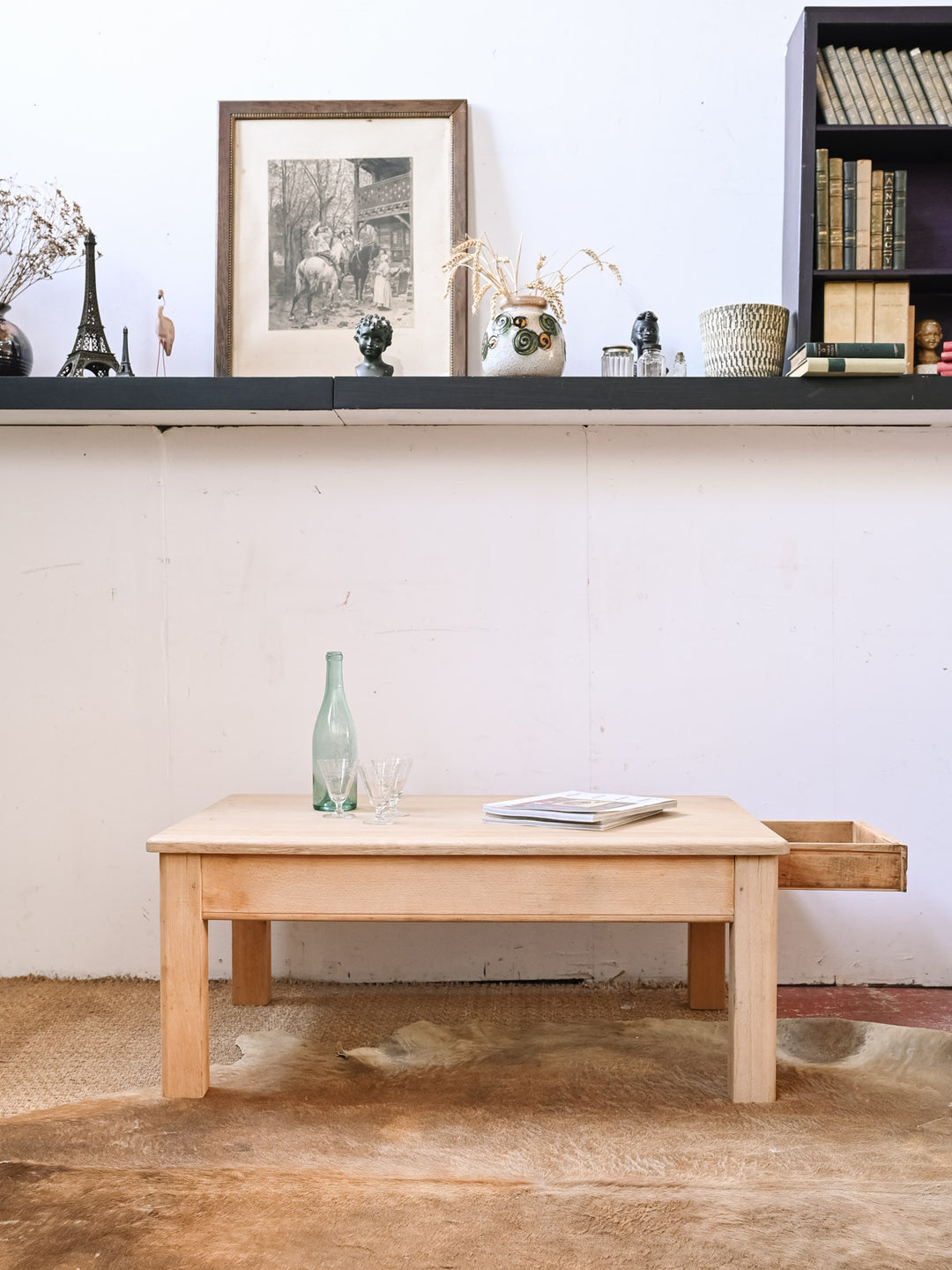 leonie-table-campagne-basse-bois-clair-1159-3