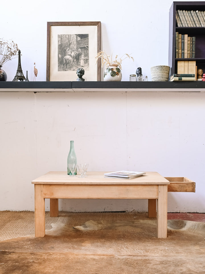 leonie-table-campagne-basse-bois-clair-1159-3