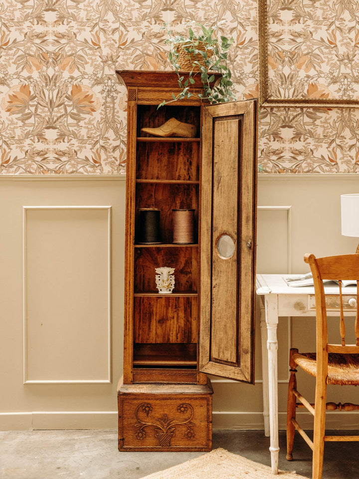blandine-armoire-bois-535-2