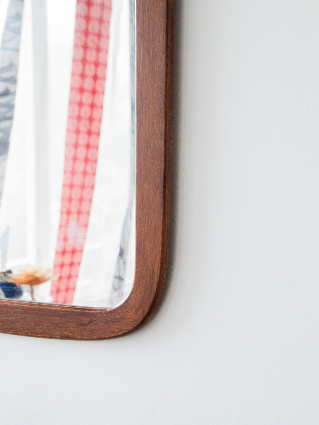 igor-miroir-bois-920-5