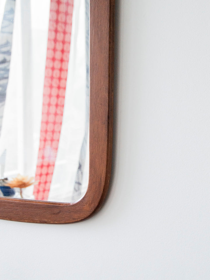 igor-miroir-bois-920-5