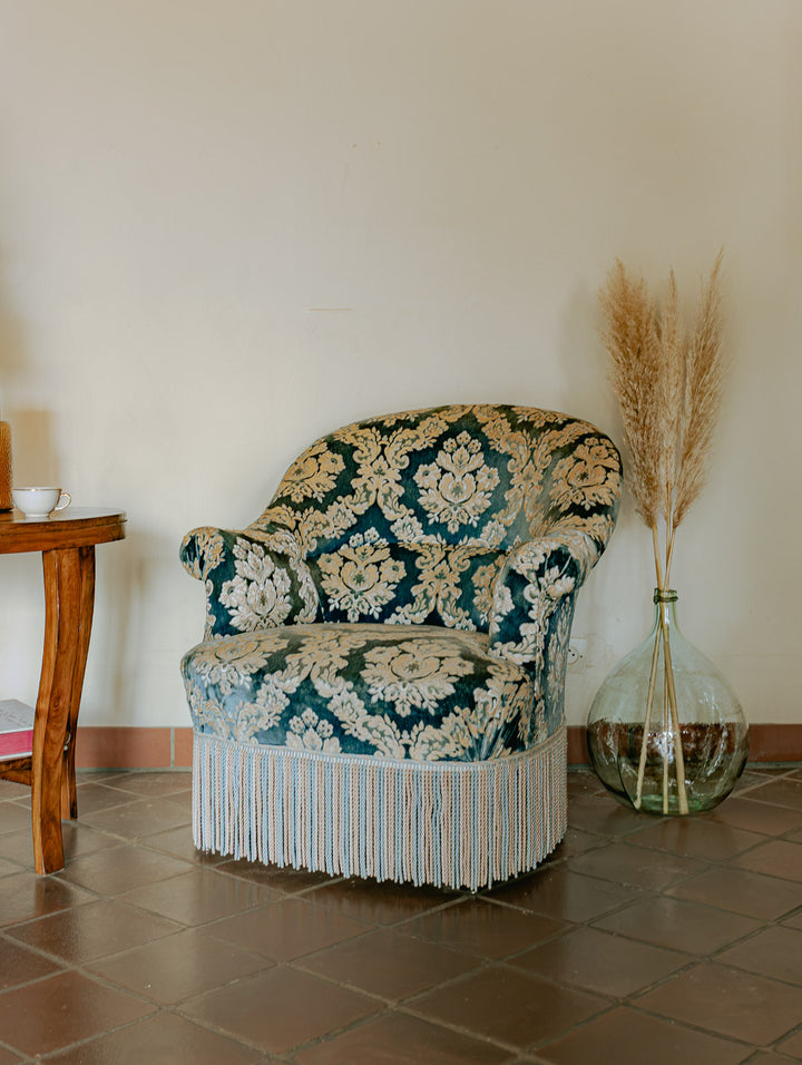 ernest-fauteuil-crapaud-velours-bleu-1095-4