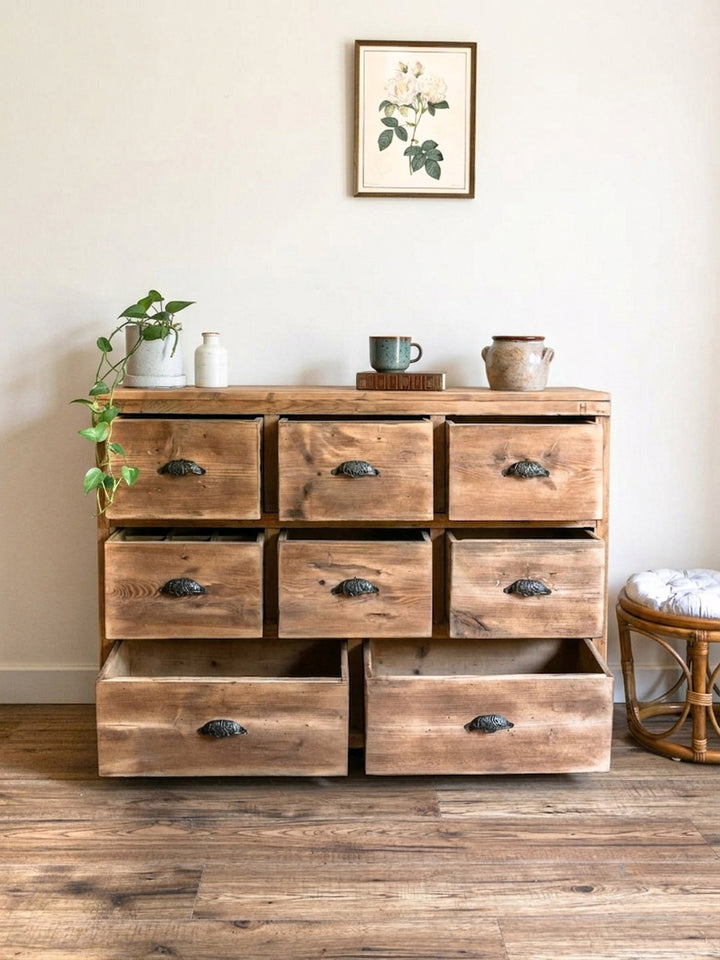 fernand-meuble-metier-bois-350-2