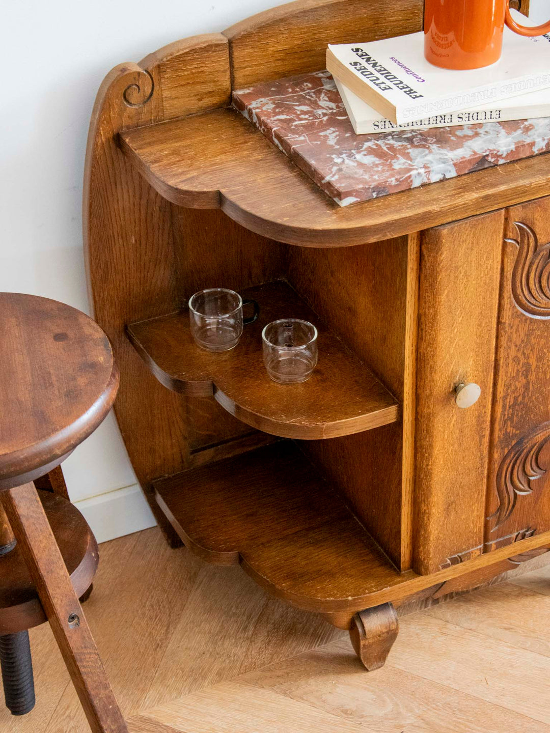 odile-table-chevet-bois-1310-7