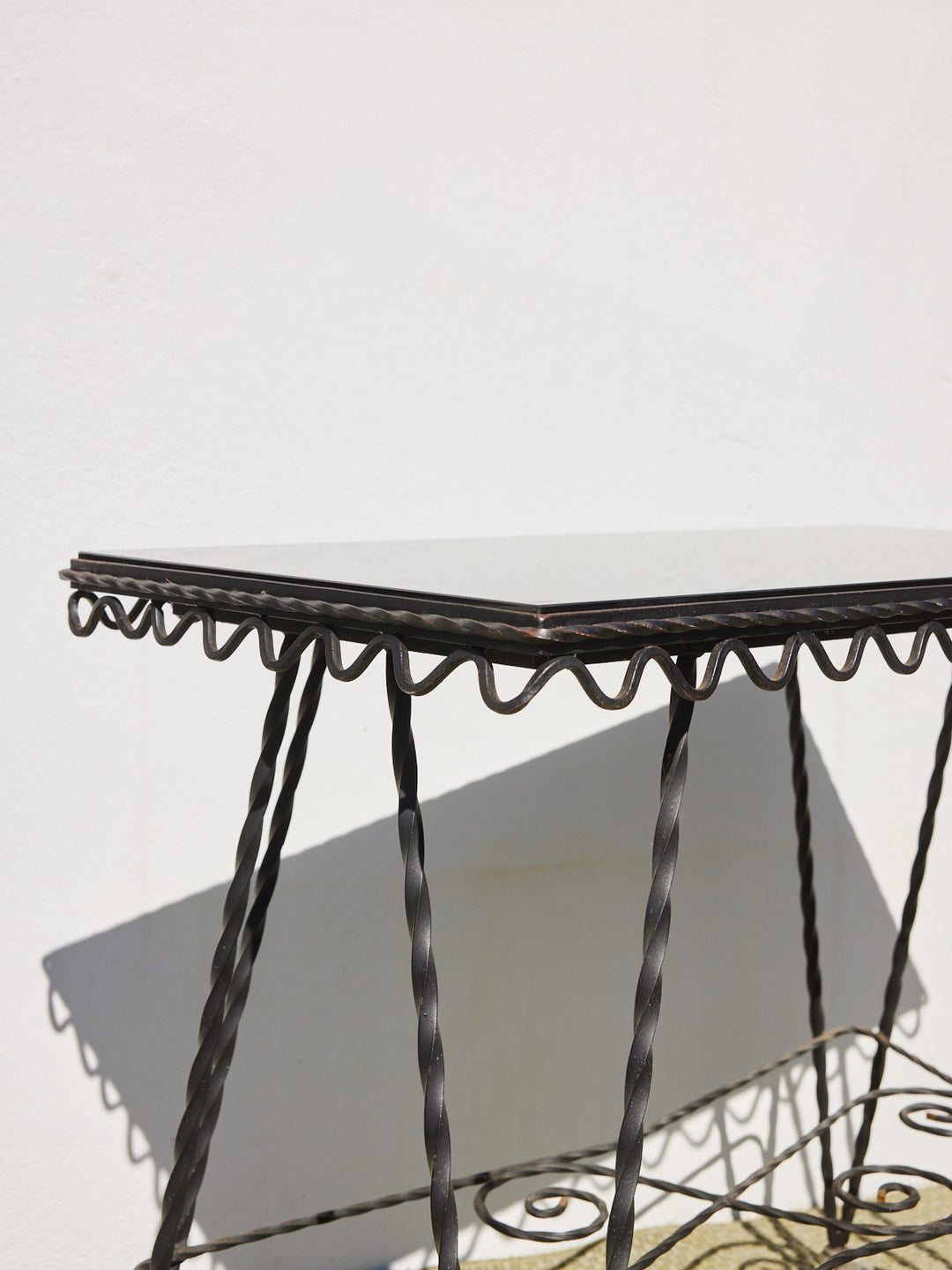 hanna-table-appoint-verre-1552-3