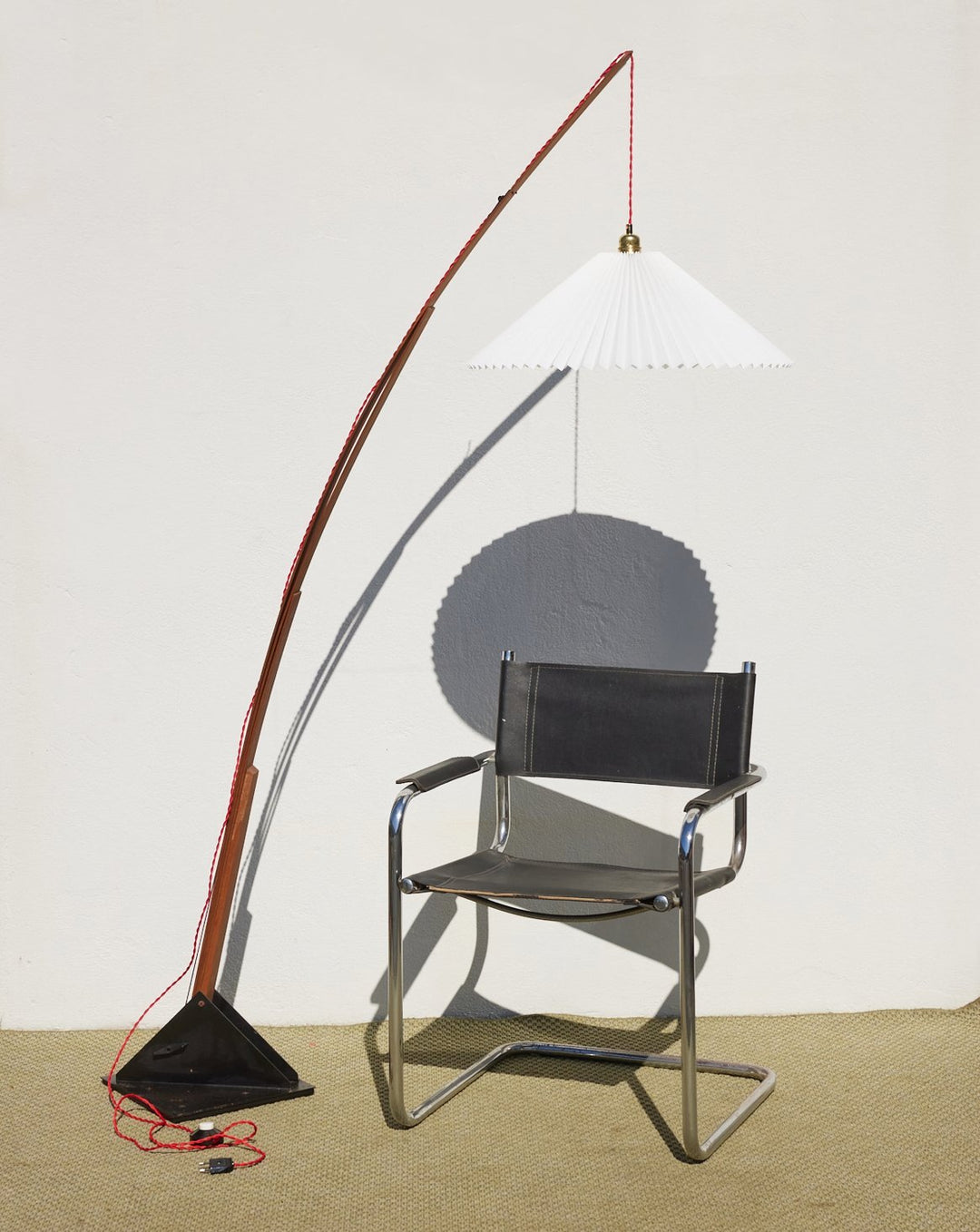 julien-lampadaire-bois-395-1