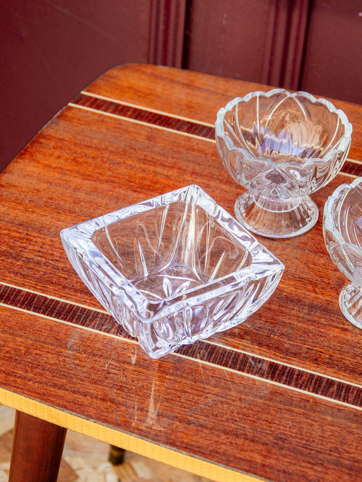 alix-coupelle-cristal-194-3