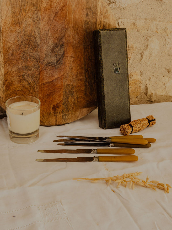 loïs-couverts-bakelite-654-2