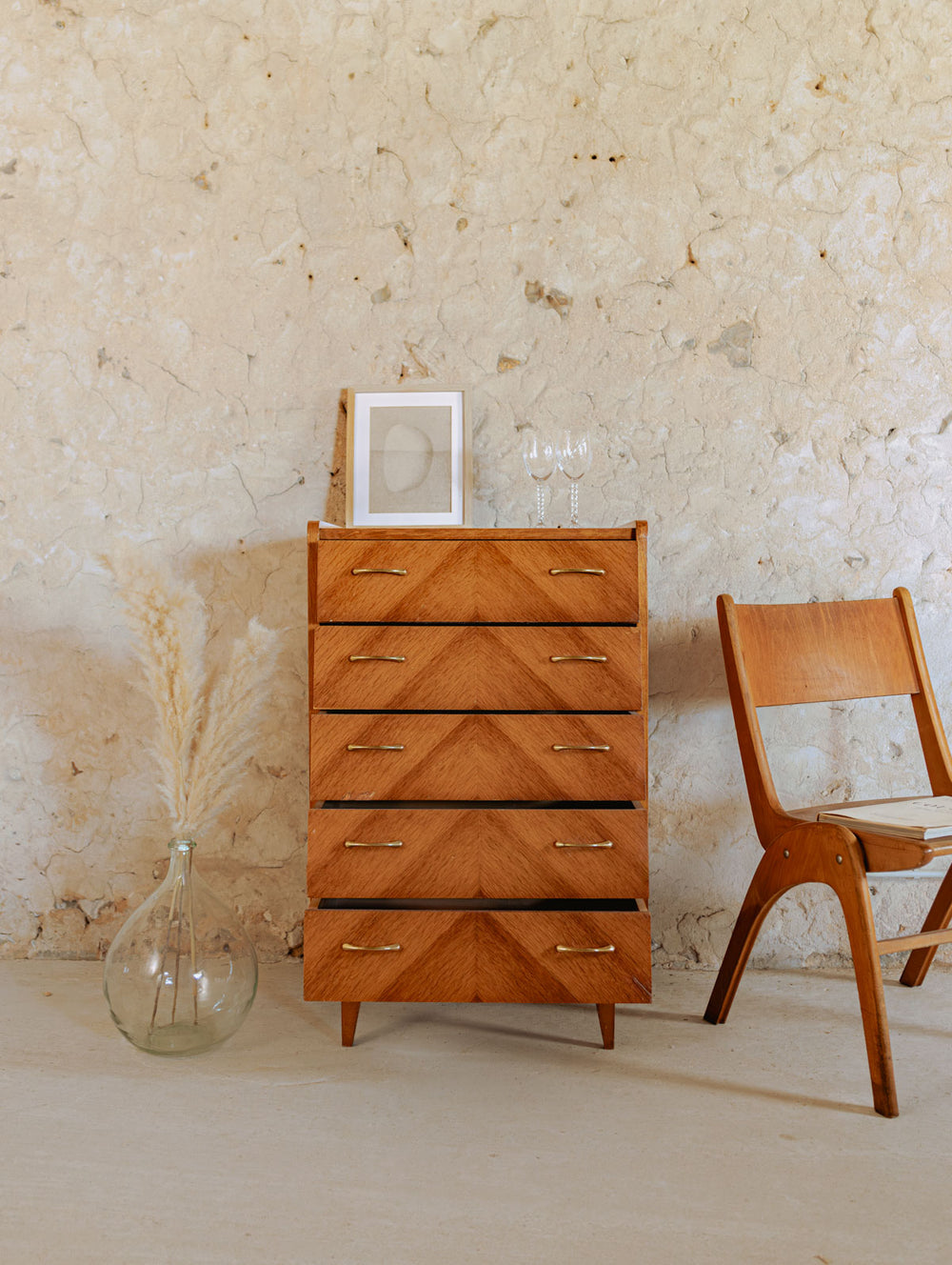 valery-semainier-bois-79-2