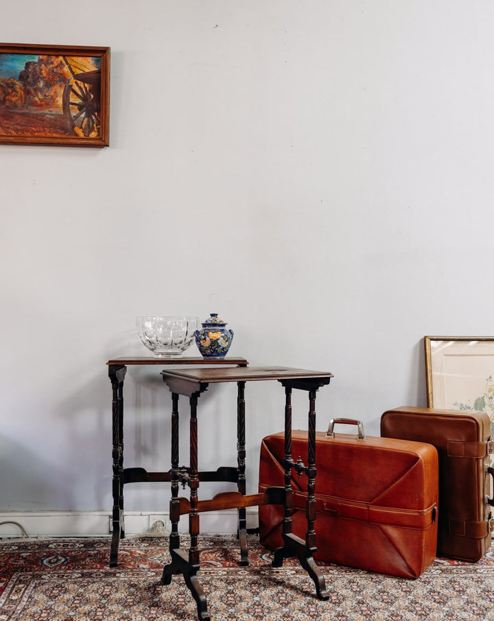 barbara-table-gigogne-bois-107-1