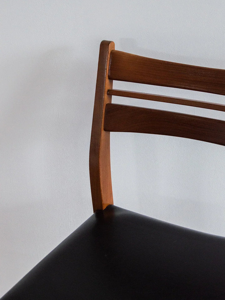 alma-chaise-bois-754-6