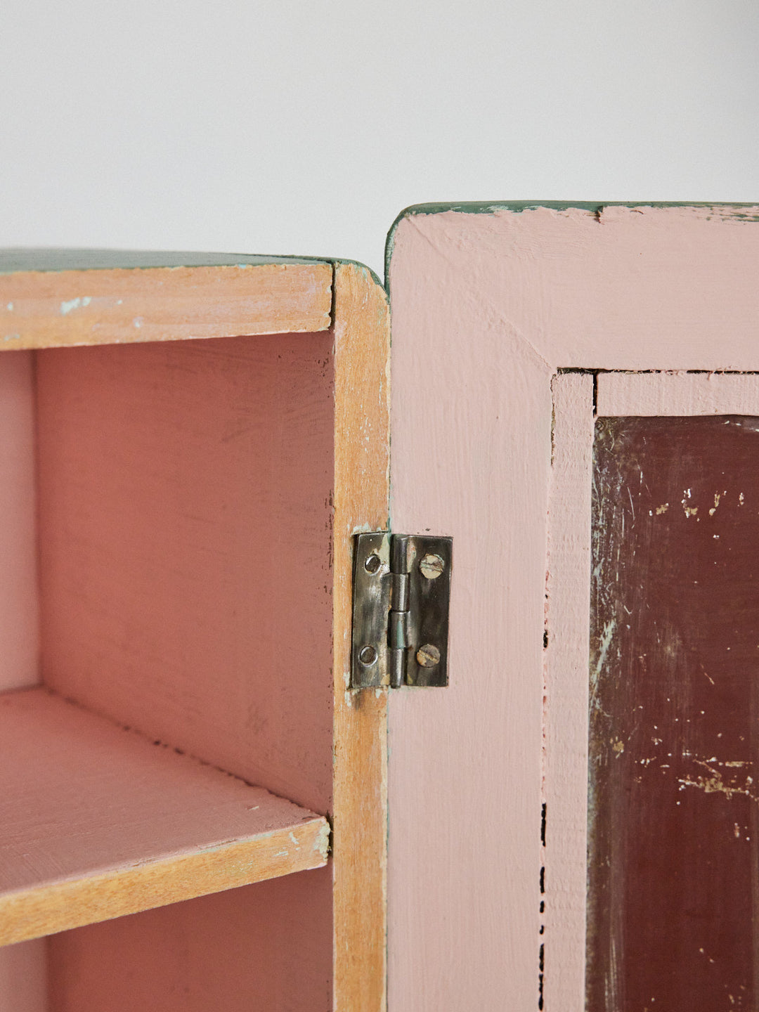 magda-armoire-bois-722-4