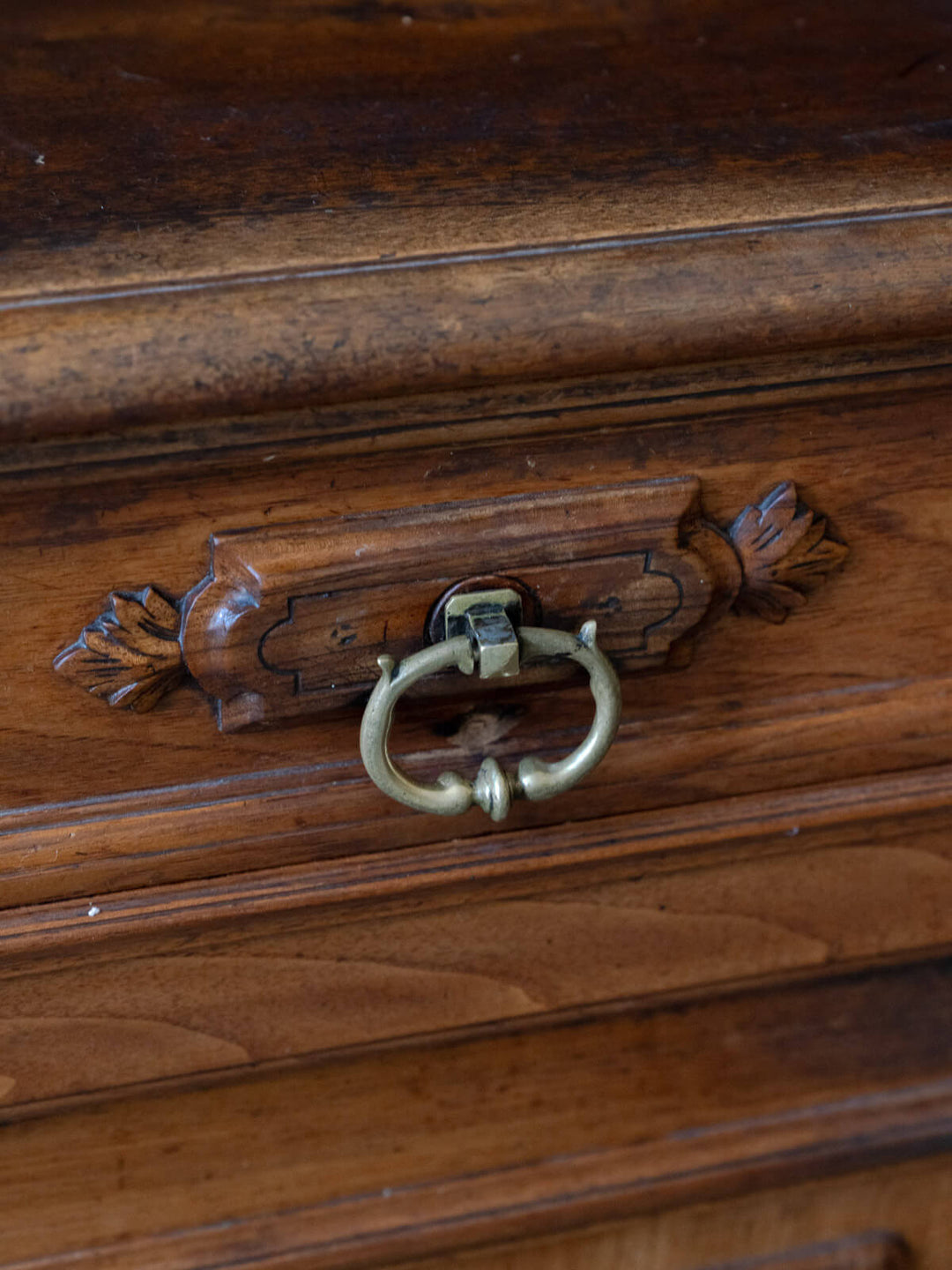 gilbert-buffet-bois-1636-7