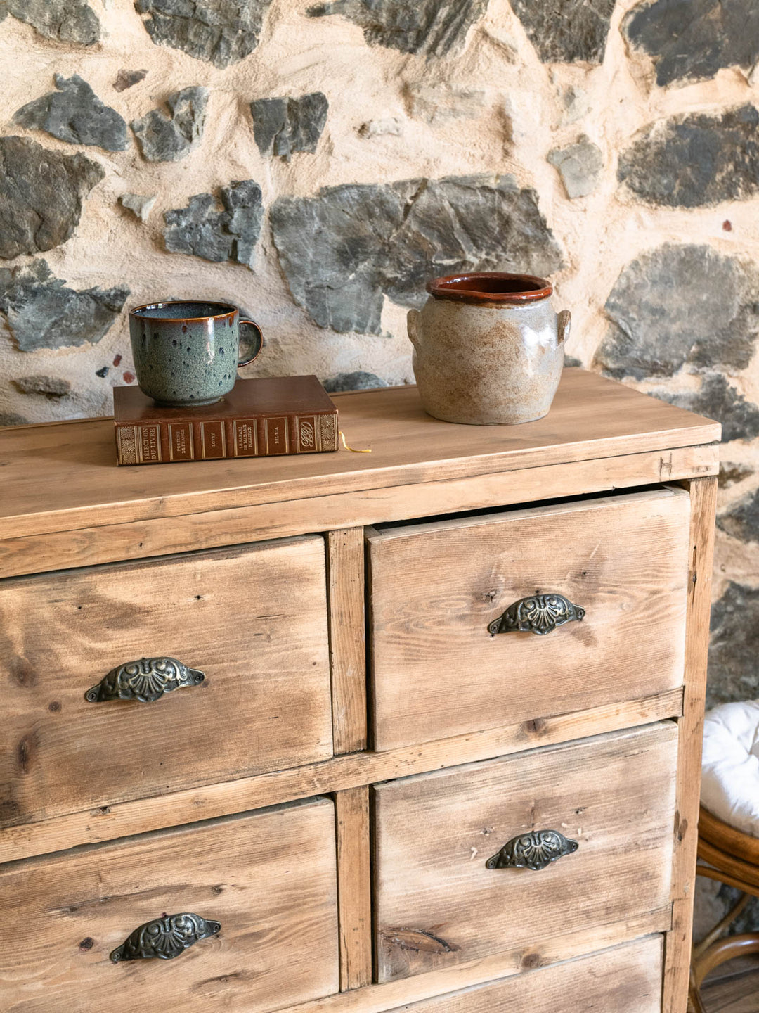 fernand-meuble-metier-bois-350-7