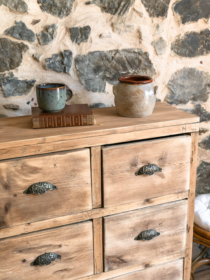 fernand-meuble-metier-bois-350-7
