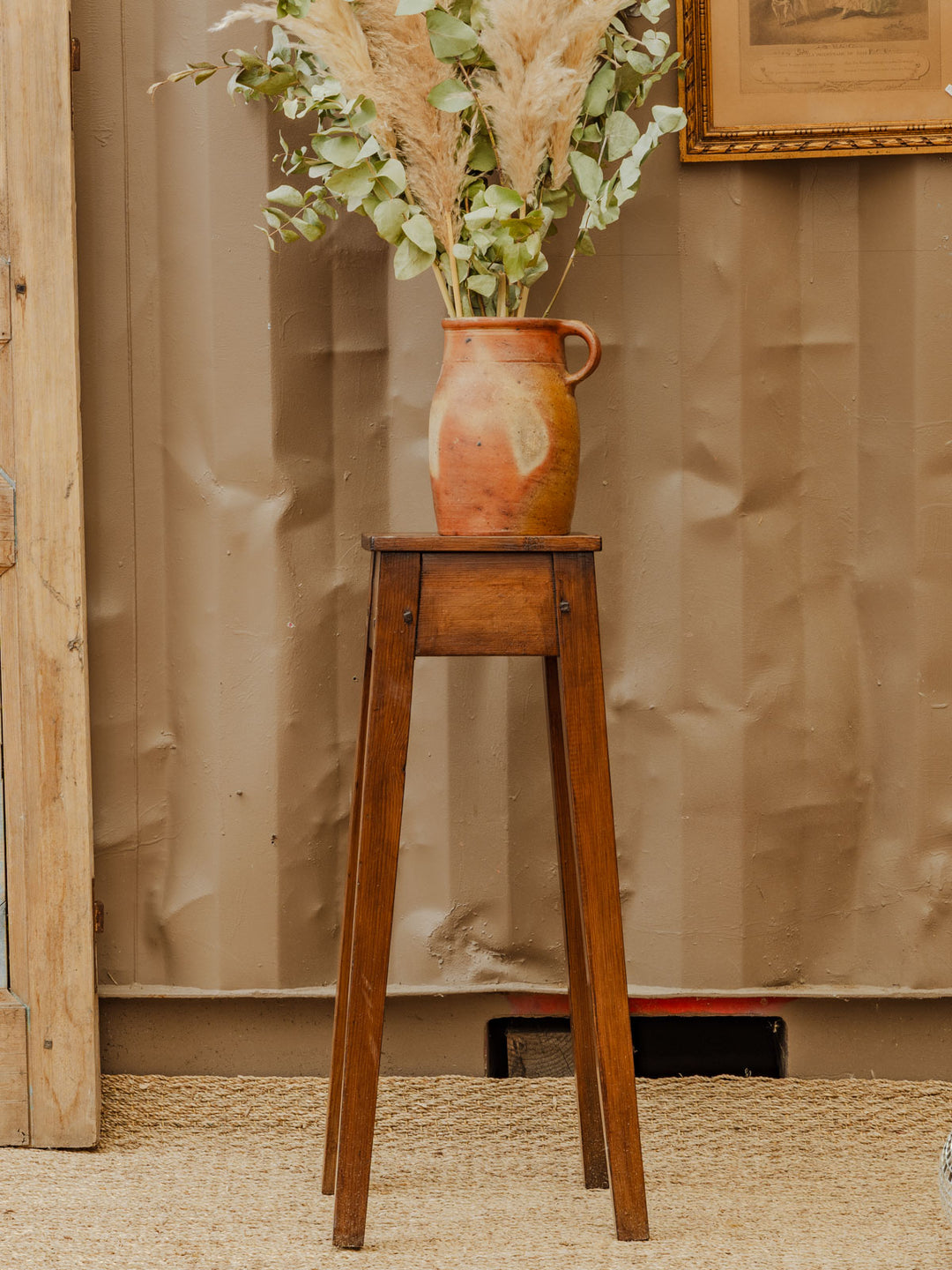 pierre-tabouret-bar-bois-23-3