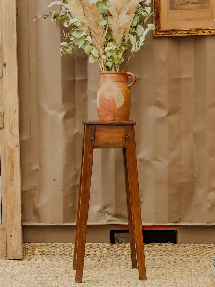 gaston-tabouret-bar-bois-132-3