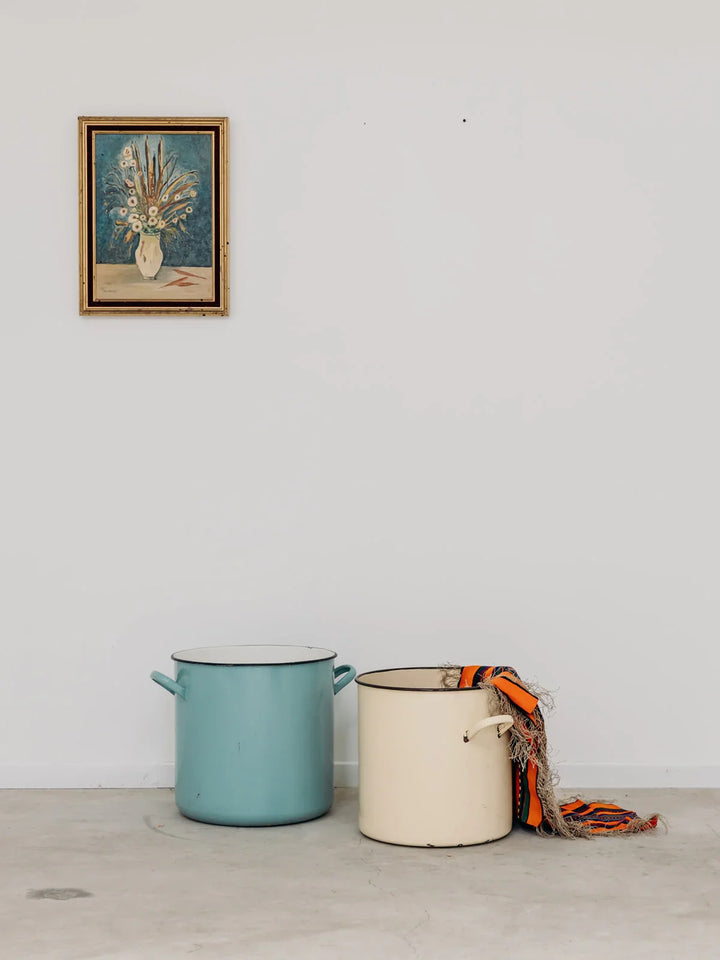 ambroise-pot-email-39-3