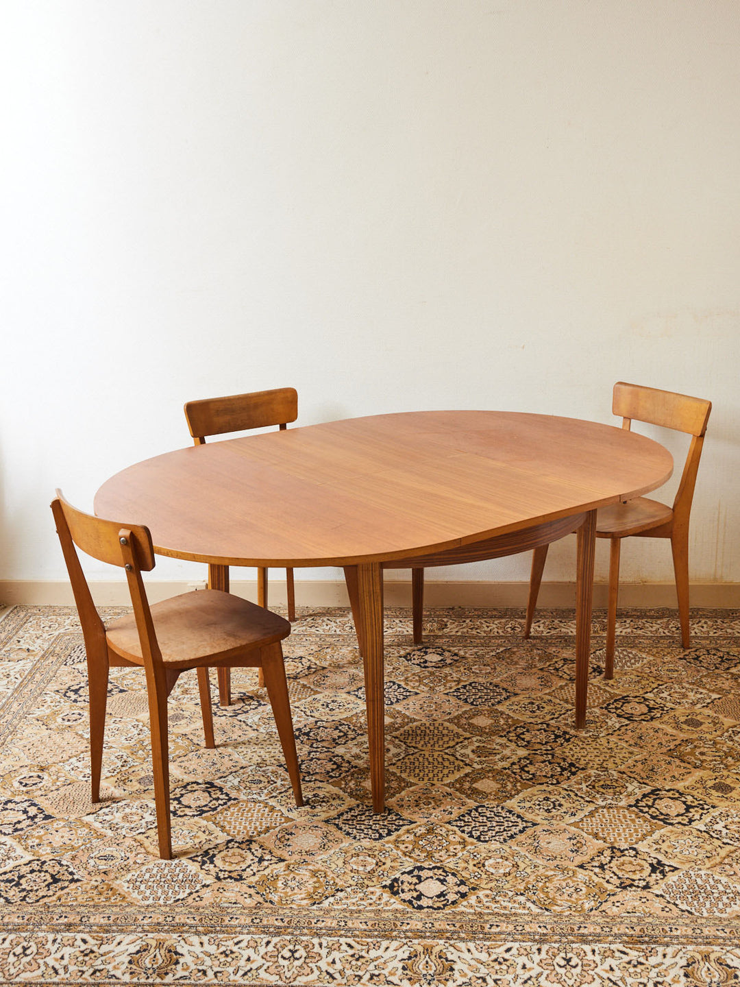 karla-table-à-manger-bois-1151-3