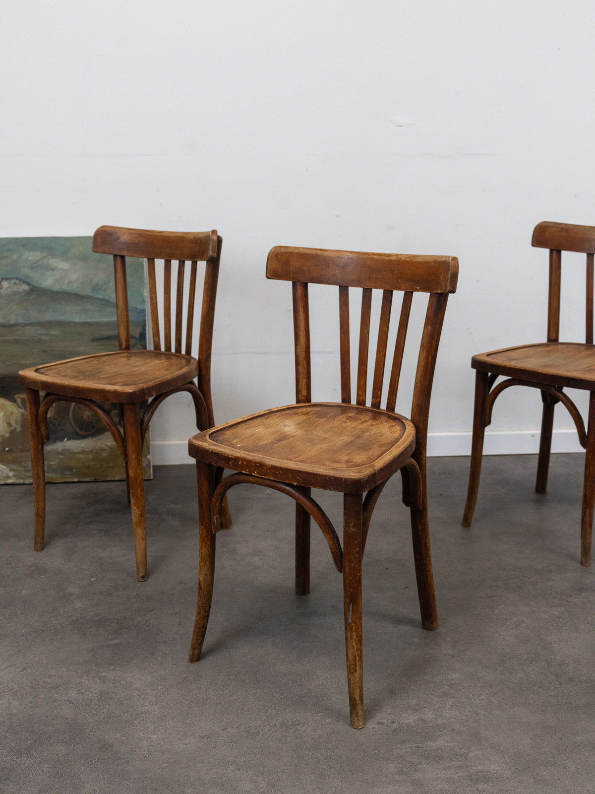 claude-chaise-bois-1365-2