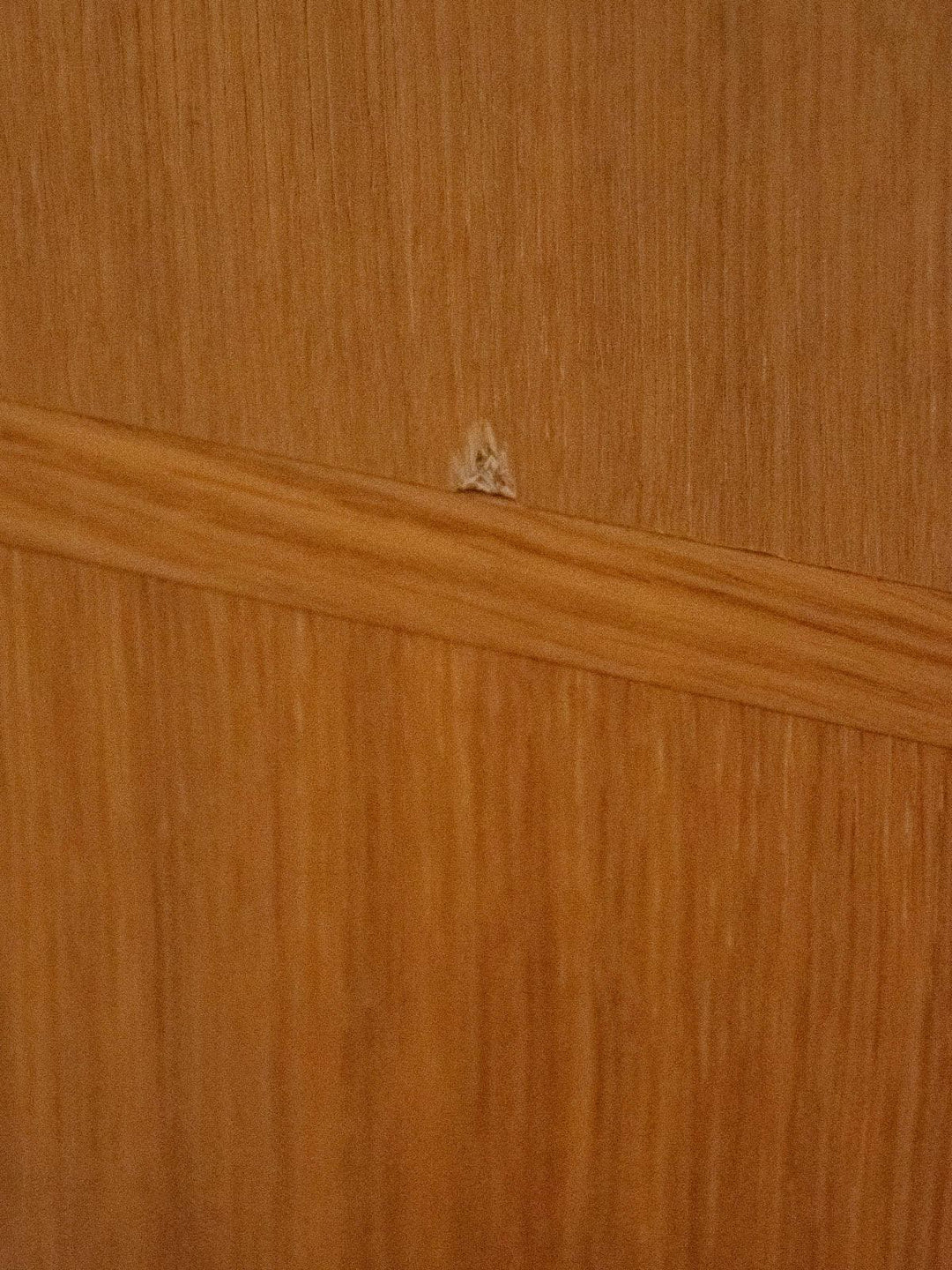 gustave-buffet-bois-504-11