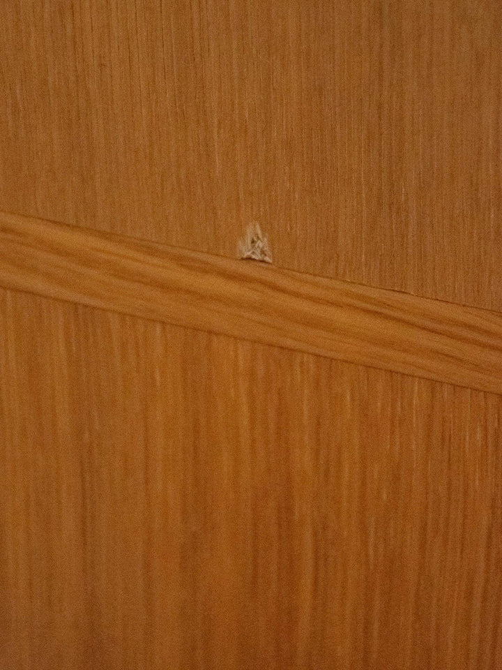 gustave-buffet-bois-504-11