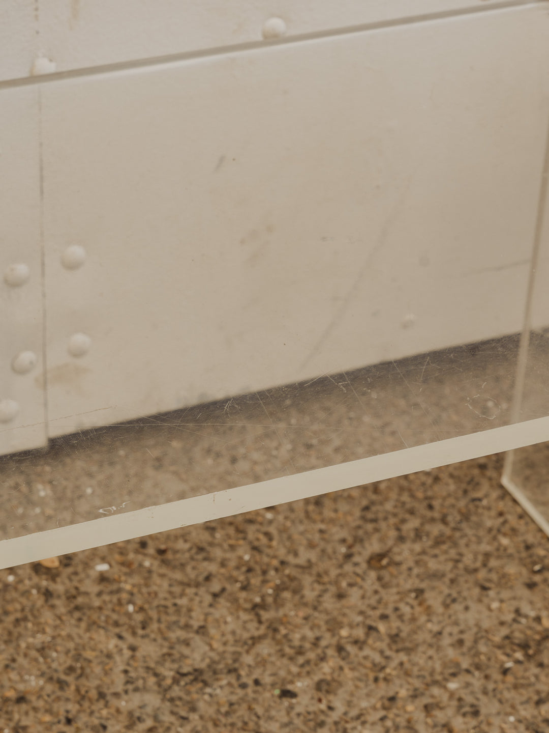 barbara-table-gigogne-plexiglass-160-7