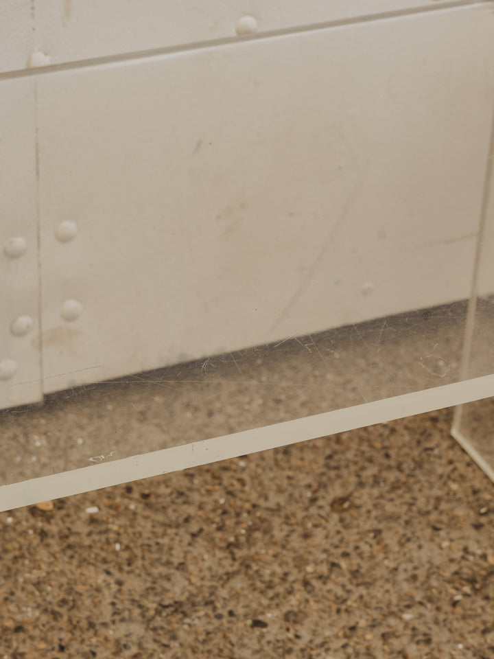barbara-table-gigogne-plexiglass-160-7