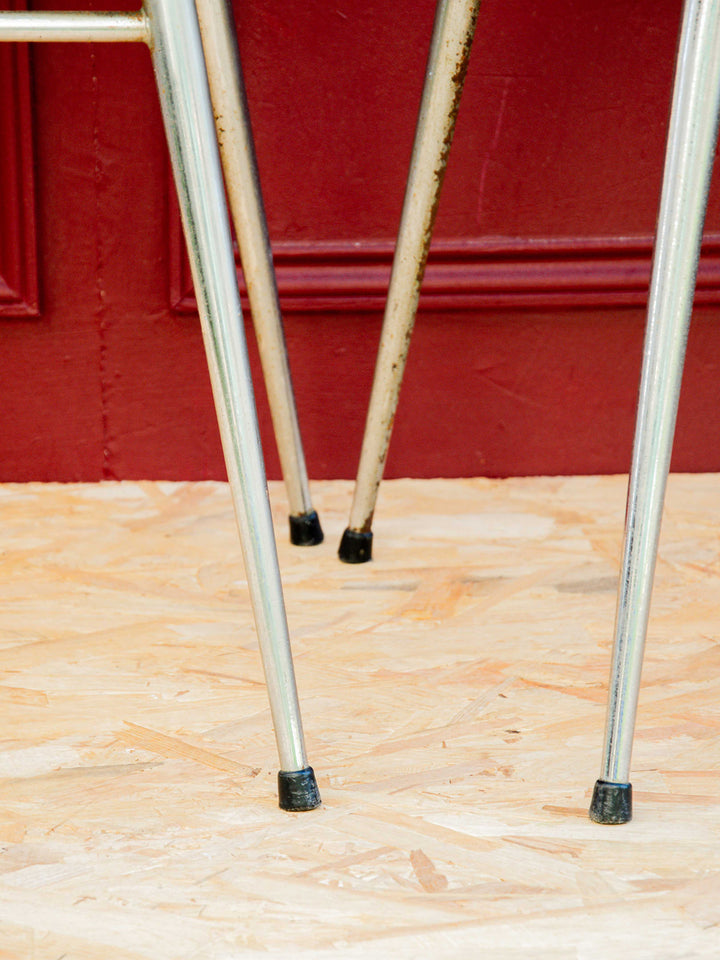 alma-paire-chaises-formica-563-5