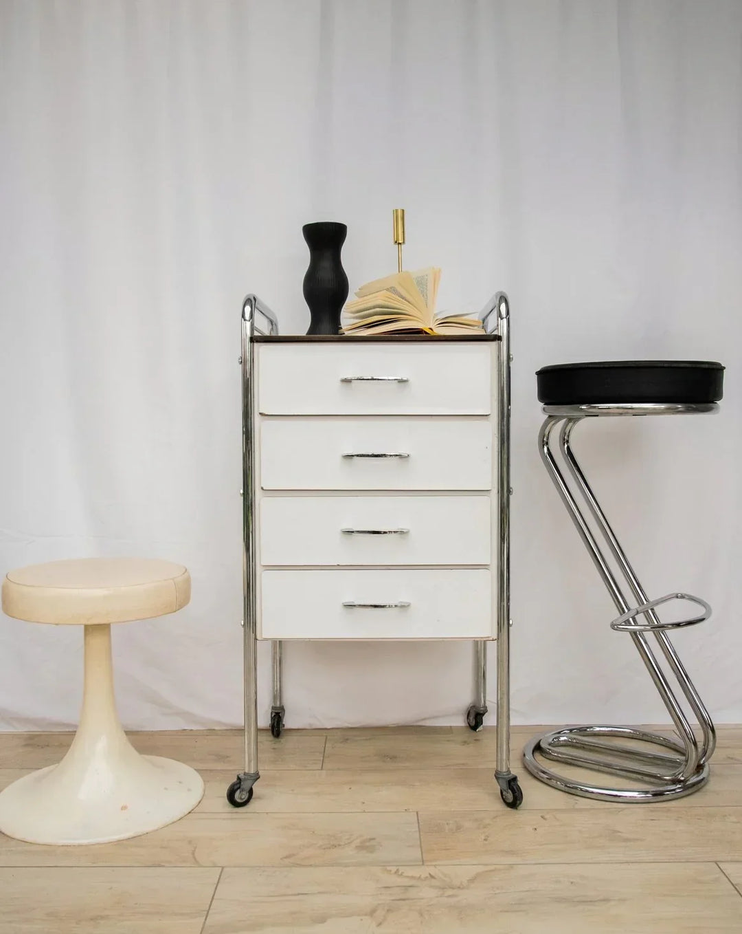 olga-commode-bois-363-1