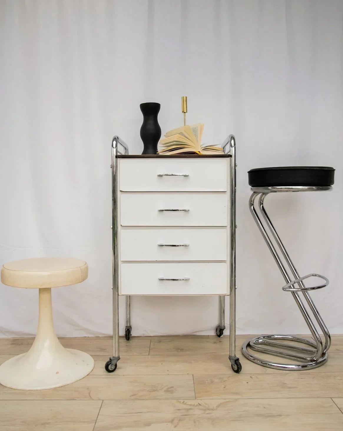 olga-commode-bois-363-1