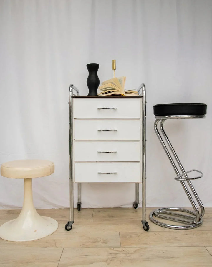 olga-commode-bois-363-1