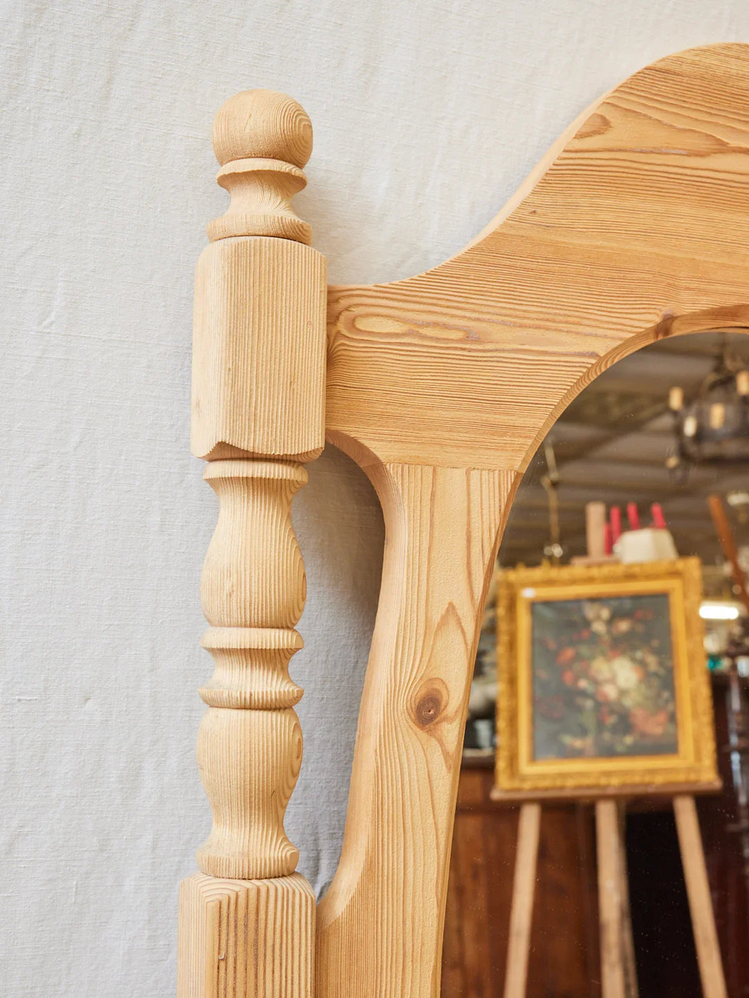 georges-miroir-bois-1036-4