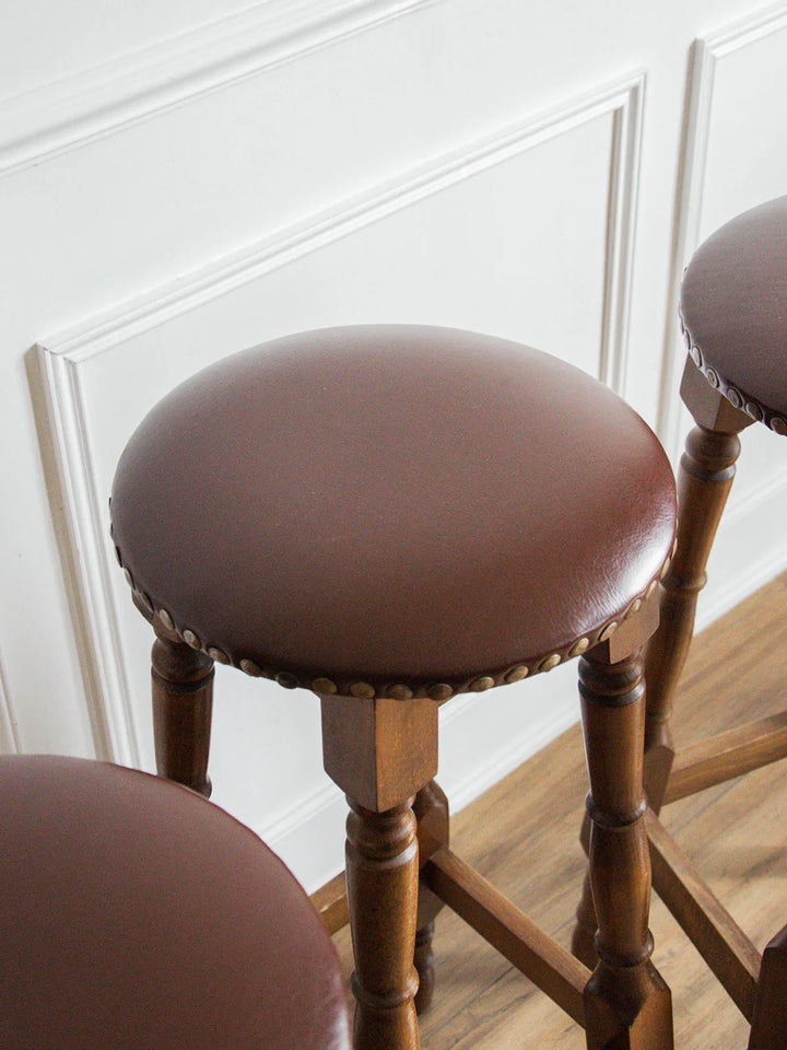 gaston-tabouret-bar-bois-106-11