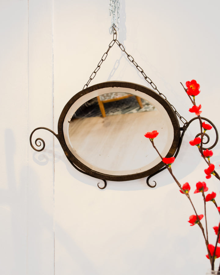 georges-miroir-verre-1199-3