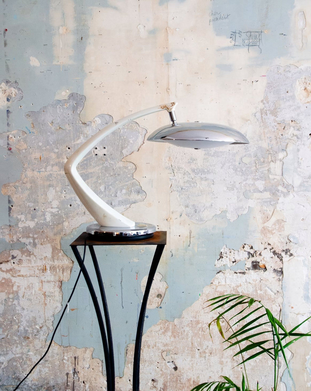 julia-lampe-à-poser-metal-898-1