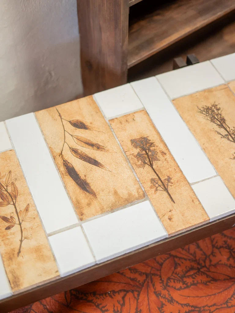 leonie-table-basse-ceramique-489-11