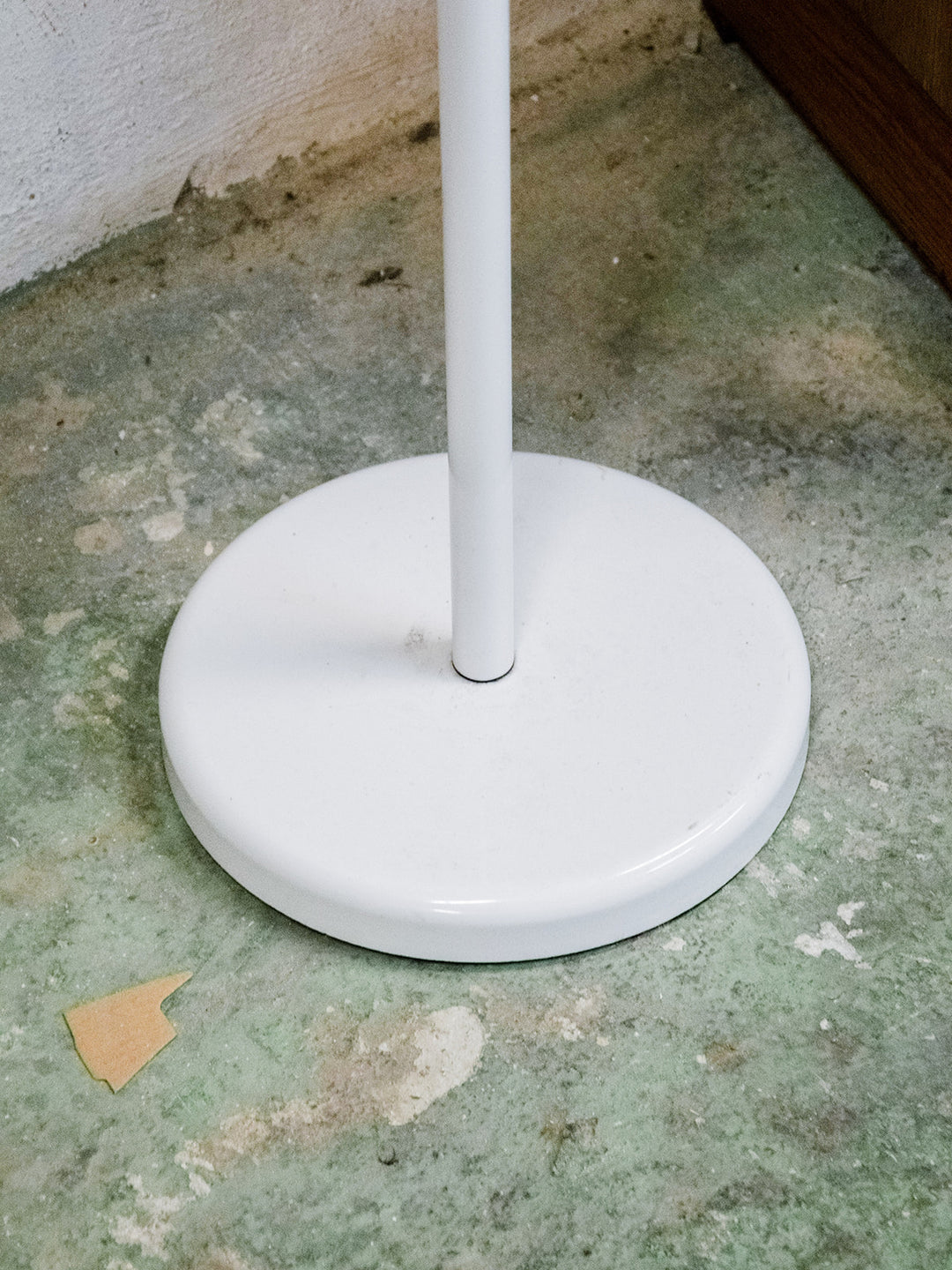 charlie-porte-manteaux-metal-128-5