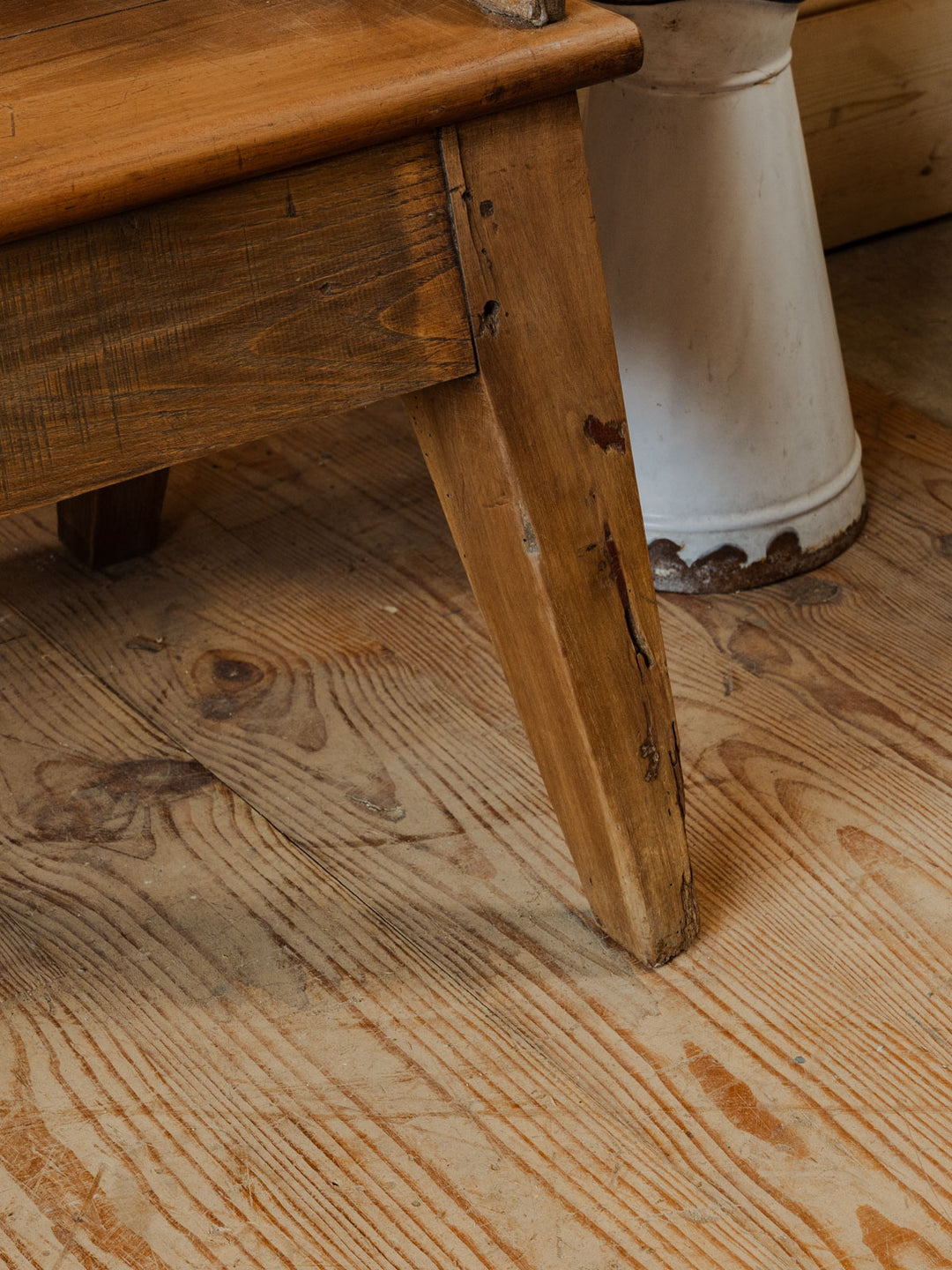 antoine-banc-bois-452-7